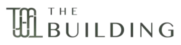 The Building